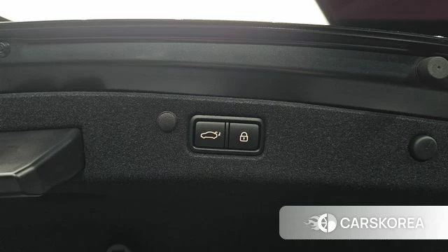 Hyundai The New Grandeur IG Hybrid id 4707445 из Кореи 19