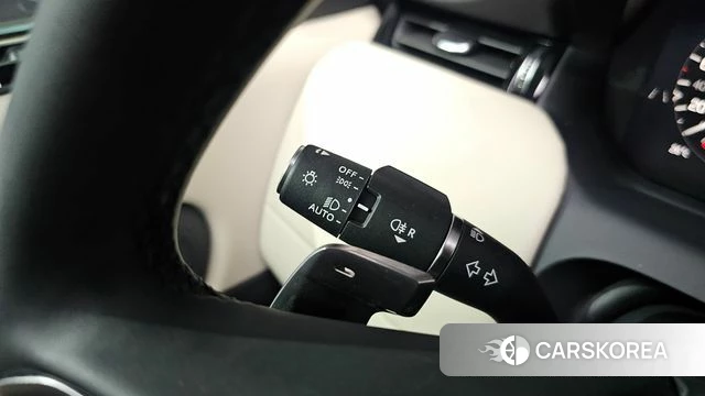 Land Rover Discovery Sports 2nd Generation id 4548730 из Кореи 19