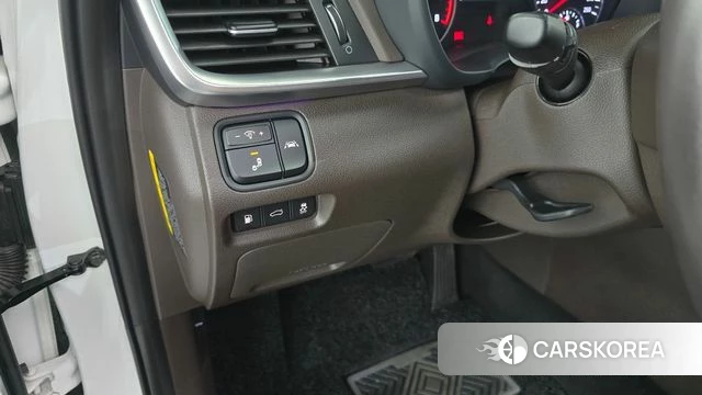 Kia The New K5 2nd generation id 4430586 из Кореи 19