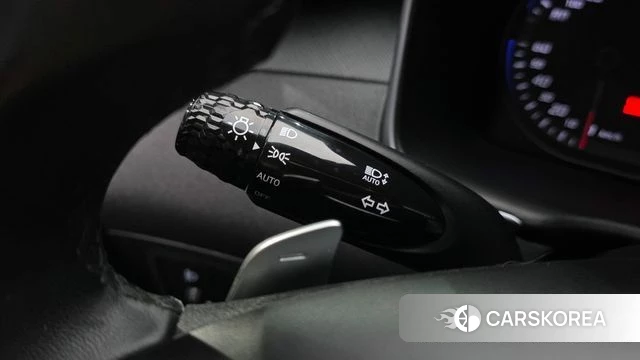 Hyundai Tucson (NX4) id 4618204 из Кореи 19