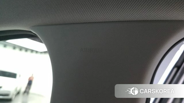 Hyundai Tucson (NX4) id 4603601 из Кореи 19
