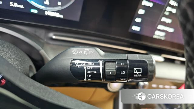 Kia Carnival 4th generation id 4603031 из Кореи 19