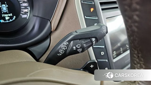 Lincoln MKC id 4305201 из Кореи 19