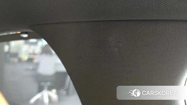 Kia K5 3rd generation id 4542380 из Кореи 19