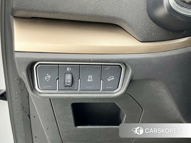 Haval H6 id 4253408 из Китая 19