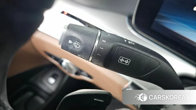 Mercedes-Benz E-Class W213 id 4907511 из Кореи 19