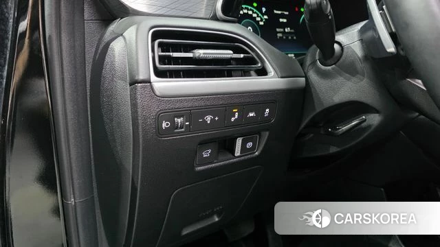 Hyundai Palisade id 4470249 из Кореи 19