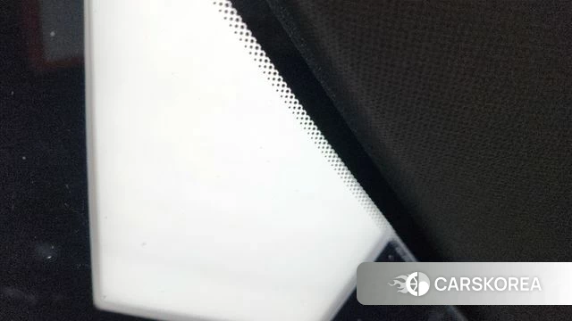 Kia Seltos id 4196587 из Кореи 19