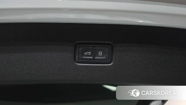 Audi Q7 (4M) id 4581524 из Кореи 19