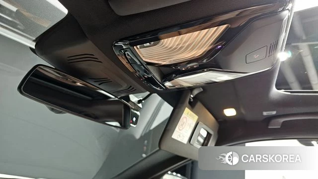 BMW 3 Series (G20) id 4187584 из Кореи 19