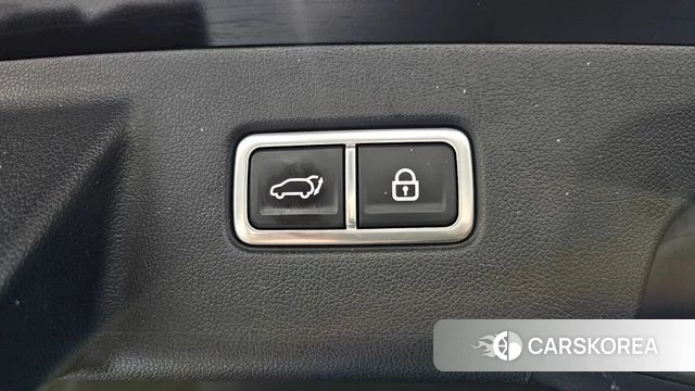 Kia Sorento 4th Generation id 4763314 из Кореи 19