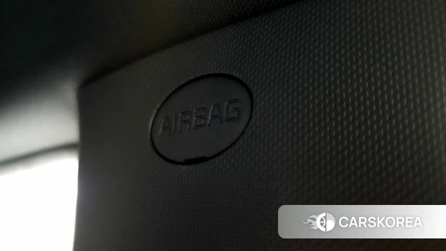 Kia Sportage The Bold id 4356511 из Кореи 19