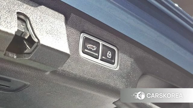 Kia Sorento 4th Generation id 4881944 из Кореи 19