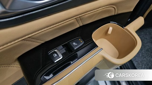 Kia Sorento 4th Generation id 4881254 из Кореи 19
