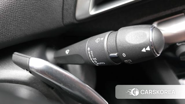 Peugeot 3008 second generation id 4310543 из Кореи 19
