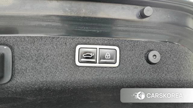 Genesis The New G70 id 4872127 из Кореи 19