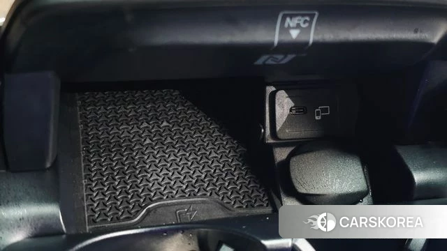 Mercedes-Benz E-Class W213 id 4231955 из Кореи 19