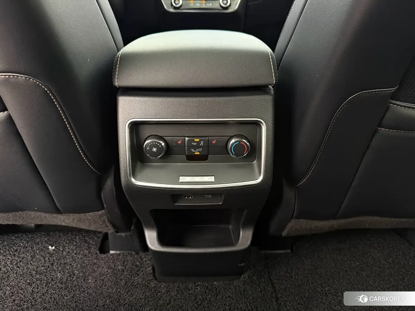 Ford Sharp World id 4559742 из Китая 19