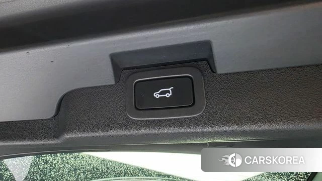 Land Rover Discovery 5 id 4746449 из Кореи 19
