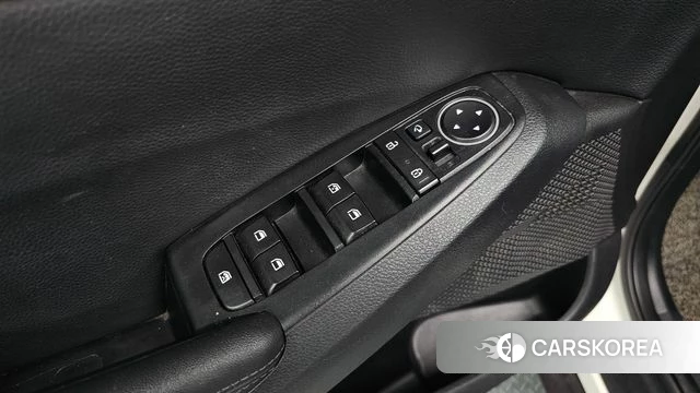 Kia Seltos id 4496303 из Кореи 19