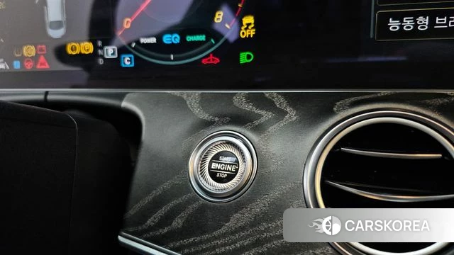 Mercedes-Benz E-Class W213 id 4624562 из Кореи 19