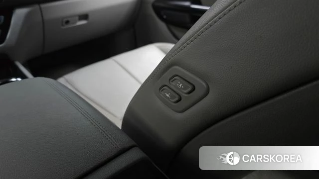 Kia The New Carnival id 4667462 из Кореи 19