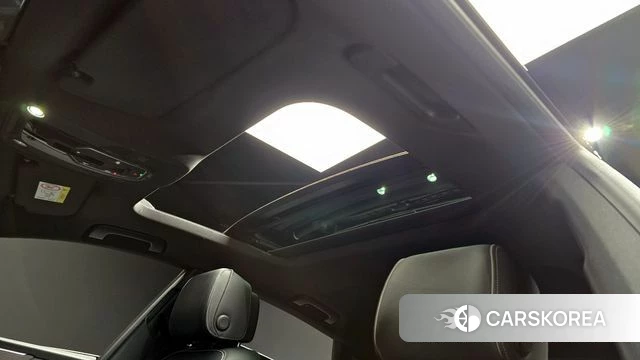 Audi A7 (4K) id 4231128 из Кореи 19