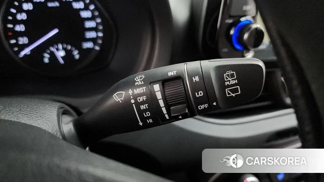 Hyundai i30 (PD) id 4531067 из Кореи 19