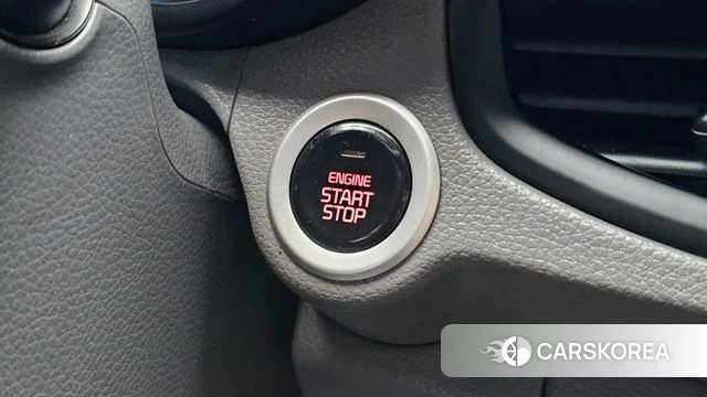 Kia Morning Urban (JA) id 4849168 из Кореи 19