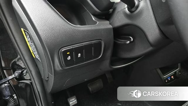 Kia The New Kia Ray id 4623220 из Кореи 19