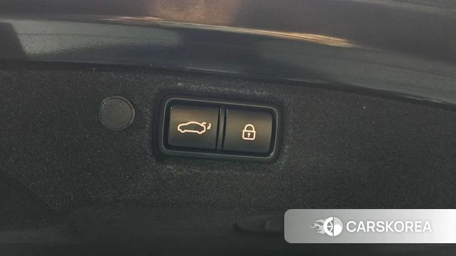 Kia Come New K7 id 4325882 из Кореи 19