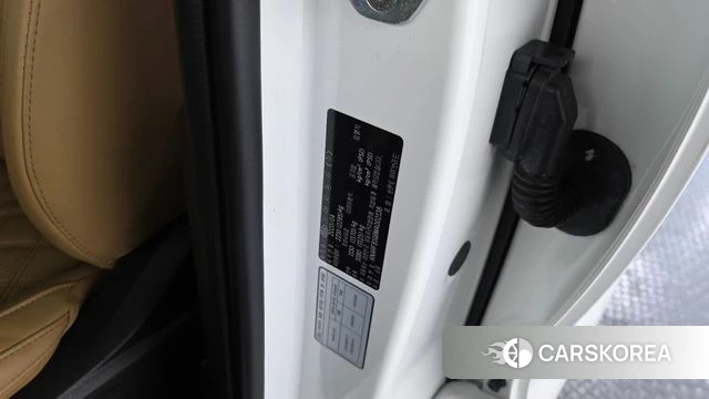Kia Sorento 4th Generation id 4294414 из Кореи 19