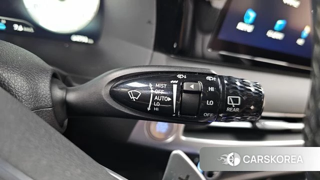 Hyundai The New Palisade id 4783859 из Кореи 19