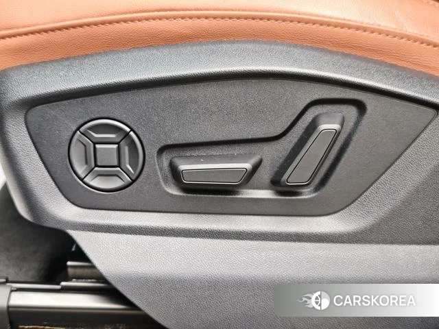 Audi Q7 id 4215207 из Китая 19