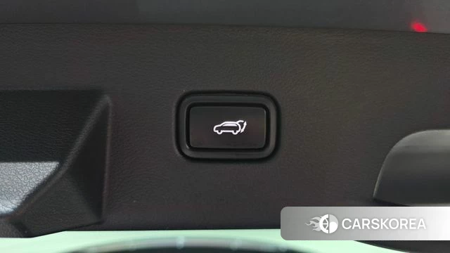 Kia Sportage 5th Generation id 4774177 из Кореи 19