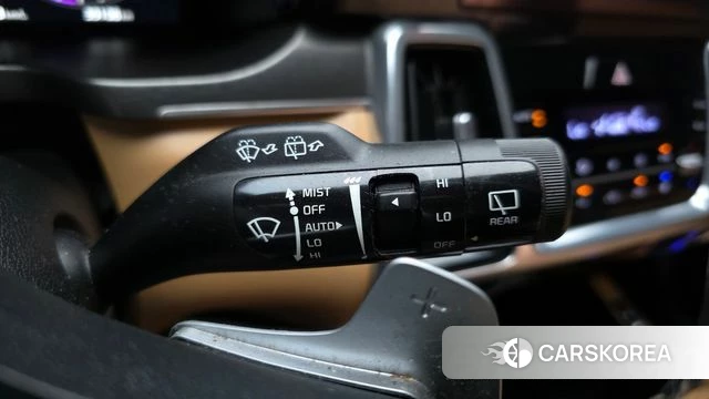 Kia Sorento 4th Generation id 4195243 из Кореи 19