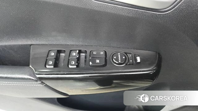 Kia All New Morning (JA) id 4251394 из Кореи 19
