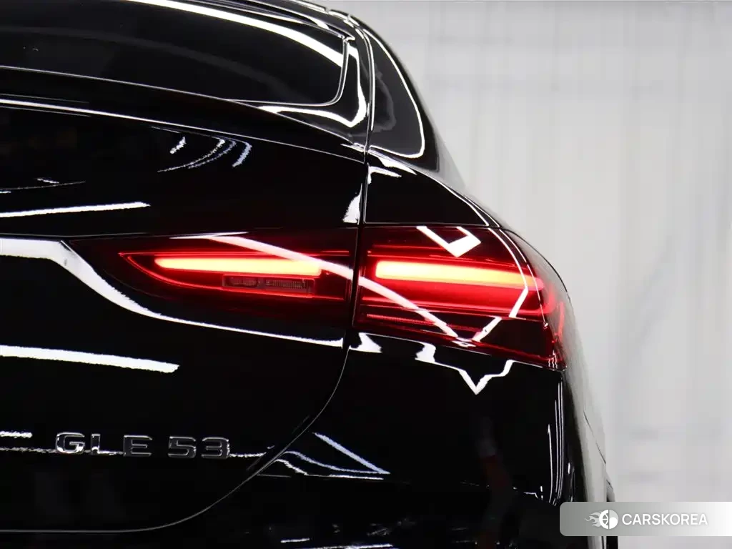 Mercedes-Benz AMG GLE id 4600802 из Китая 19