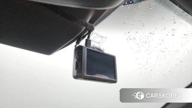 Kia K5 3rd generation id 4614783 из Кореи 19