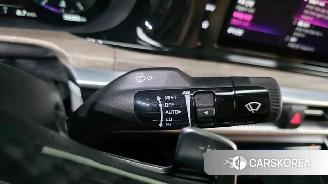 Kia K5 3rd generation id 4637240 из Кореи 19