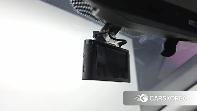 Kia Stonic id 4708759 из Кореи 19