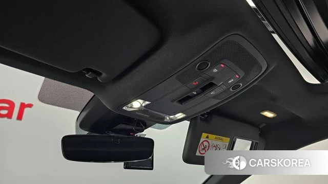 Audi A3 (8Y) id 4400889 из Кореи 19