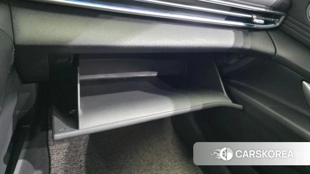 Hyundai Avante (CN7) id 4201530 из Кореи 19