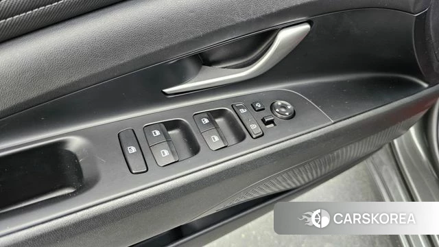 Hyundai Avante (CN7) id 4187092 из Кореи 19