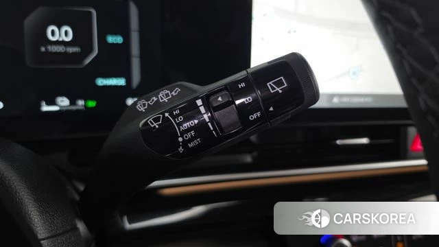 Kia The New Carnival 4th Generation id 4934995 из Кореи 19