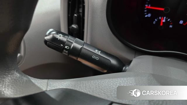Kia All New Morning (JA) id 4626415 из Кореи 19
