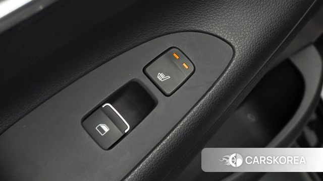 Hyundai Grandeur IG id 4562816 из Кореи 19