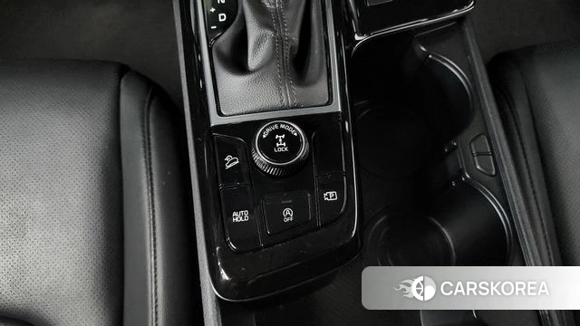 Kia Sportage 5th Generation id 4370439 из Кореи 19