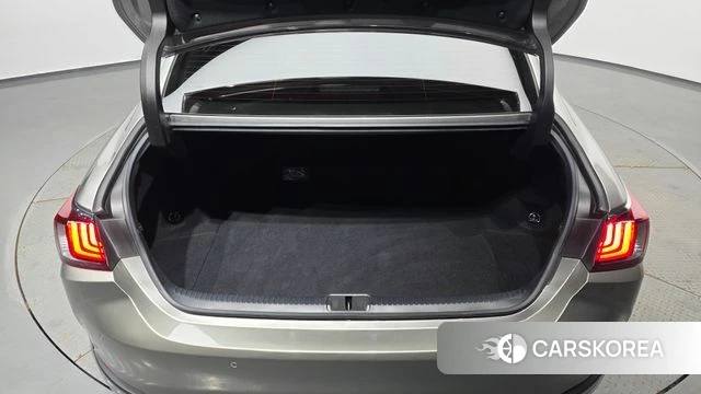 Lexus ES300h 7th generation id 4188373 из Кореи 19