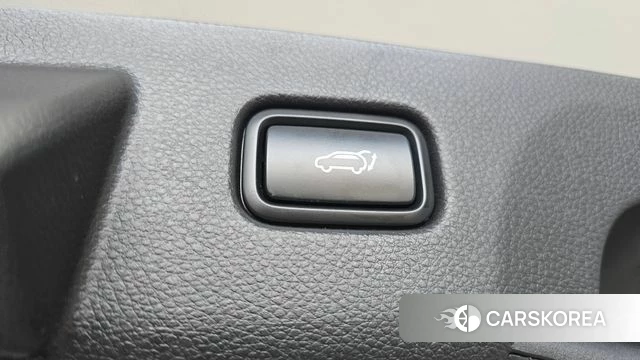 Kia The New Seltos id 4432706 из Кореи 19
